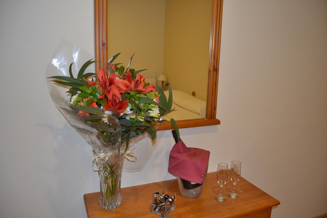 Hotel Sulayr 2*