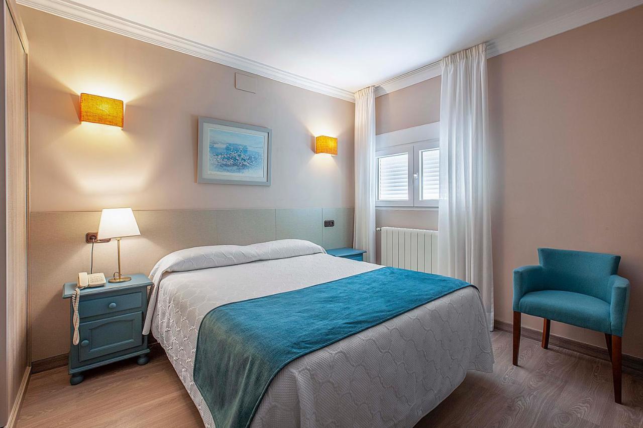 Sulayr Hotel 2*
