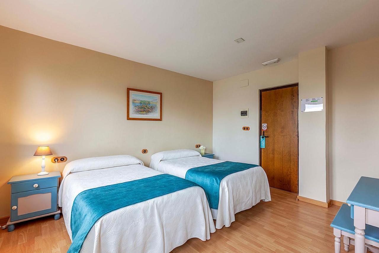 Hotel Sulayr 2*
