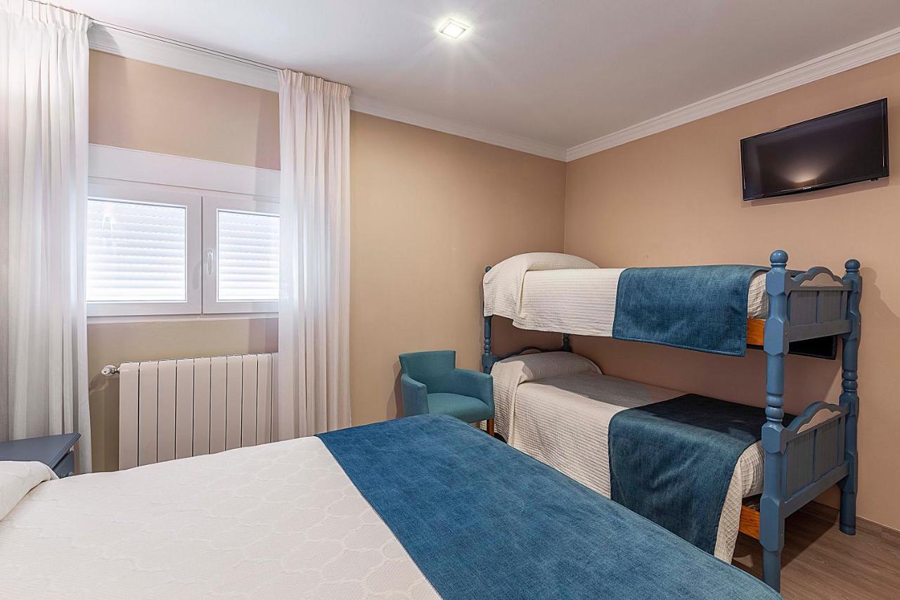 Hotel Sulayr 2*